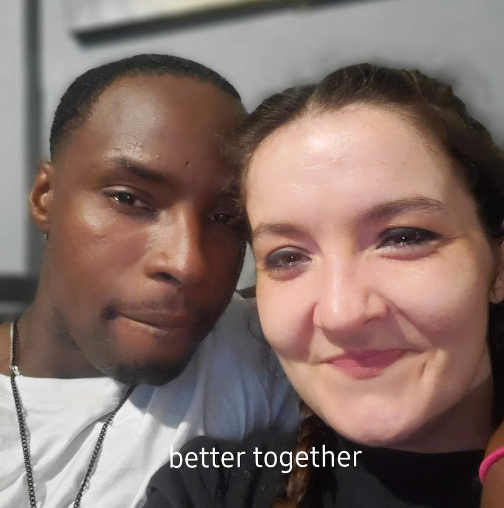 Meet your Posher, Stanley